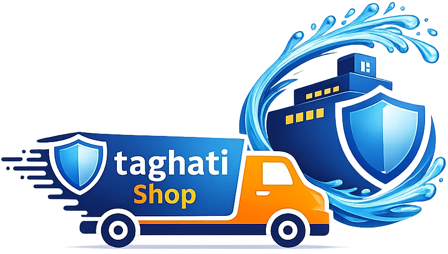 تجهیزات تخصصی تزریق بتن و آب‌بندی سازه | پکر تزریق، رزین PU و دستگاه تزریق
