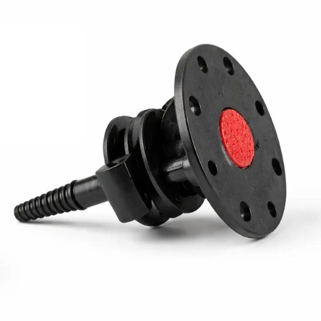 Injection Shuttering Port