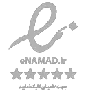 E-Namad